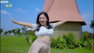 DJ TIKTOK FULL BASS TERBARU 2022 JEDAG JEDUG VIRAL   GEMPAR MUSIC480P-JUNXDES MUSIC