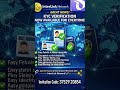 inter link network kyc update|| #interlink #itlg #itl @MaheshMagnus #freecryptocurrencyearning