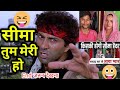     dubbing comedy  funny dubbing comedys  sunny deol  bollywood movies