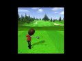 NINTENDO WII type beat - i tried to do house music, this is how it came out.