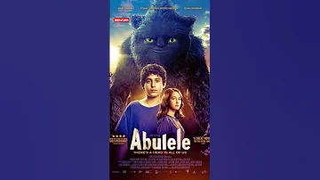 أفلام عائلية نظيفة افضل افلام عائلية نضيفة افلام عائلية نضيفة 2023 افلام عائلية نضيفة افلام 