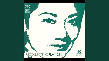 Thumbnail of Arirang (Korea)