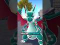 Pokemon Champions celebrating Mobile Release with loads of Mystery Gifts!