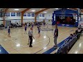 HA 2029 Blue v HA White Feb PL 2026