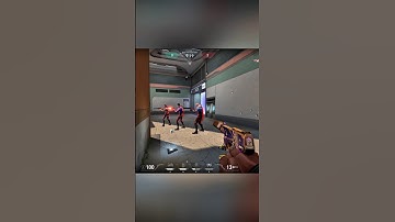 Valorant Unreal Engine 5 vs Valorant Original – Which Looks Better? 🤯🎮 #valorant