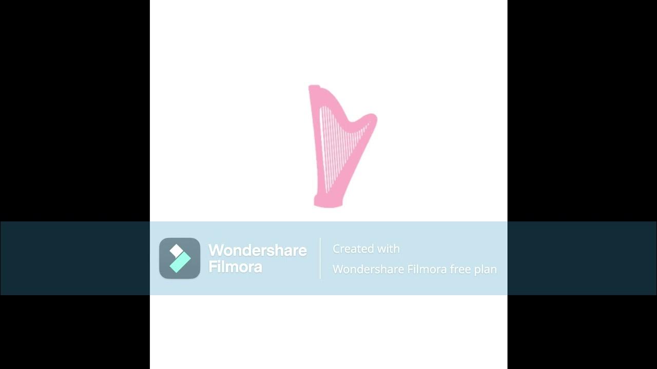 07 ノルウェイの森 YouTube