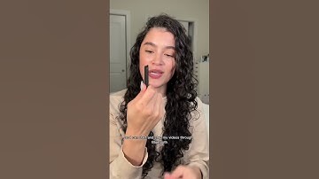 Pt 1. Beauty Content Creator lighting and set up #contentcreatortips