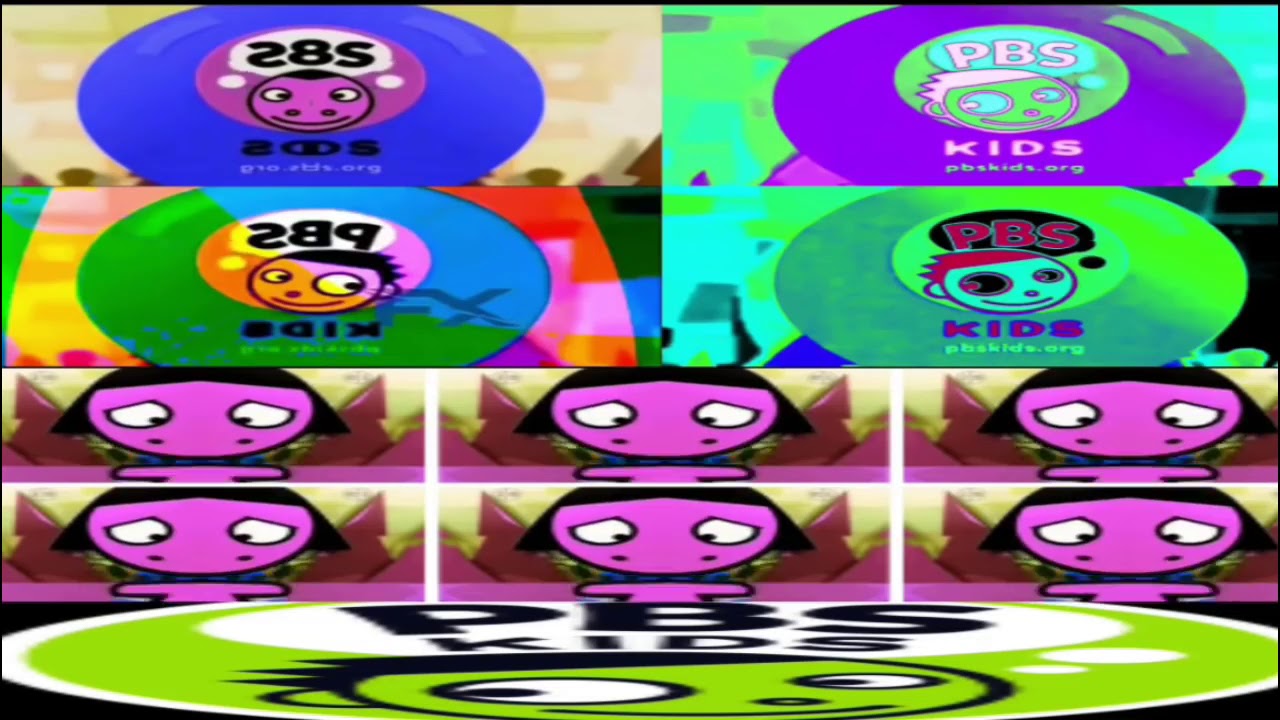 Pbs.Kids.2011 - Bumpers_REMIXXX!