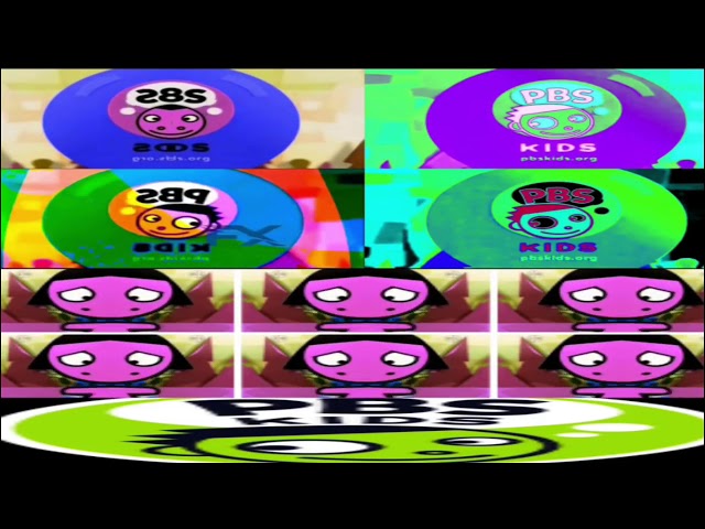 Pbs.Kids.2011 - Bumpers_REMIXXX! class=