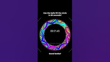 Do you know this song? #simulation #satisfying