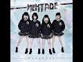 PassCode『Shake it up tonight』