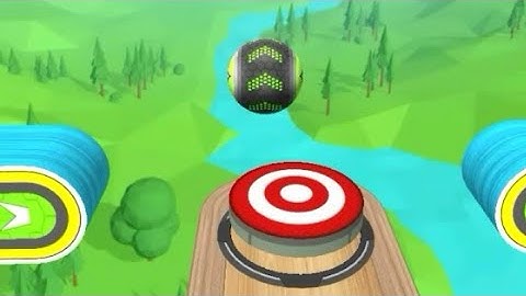 Going ball game / Level 17 to 20 #gaming #games #ballgame #ignitegamingstar #goingballs