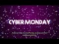 Monday Motivation for Crypto Traders: Consistency is the Key to Success!