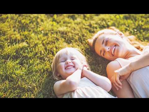 detoxification-&-a-healthy-diet-before-pregnancy-for-conscious-conception