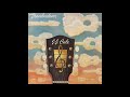 J. J. Cale - Troubadour (1976) Full Album 🎶