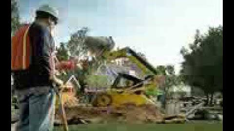 Funny Insurance Commercial   Butterfly Effect