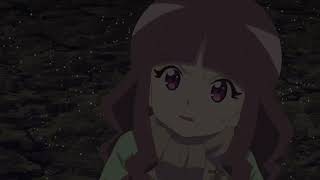 ¡Lamortmon megaevoluciona a Diarbbitmon! - Digimon Ghost Game Sub. Español Wealth