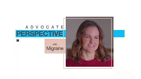 Going the Extra Mile for Migraine Relief