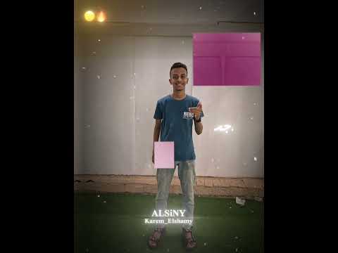 عارف النسور انا ابقي مين