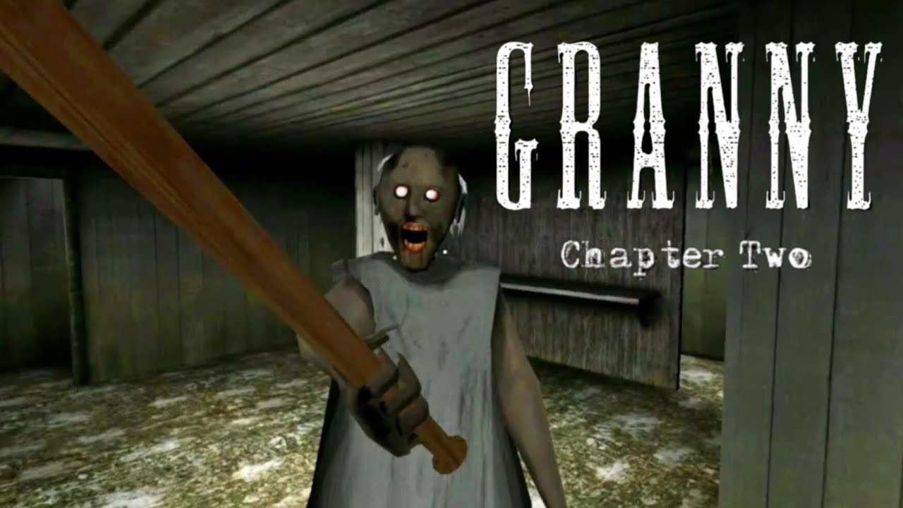 Прохождение 