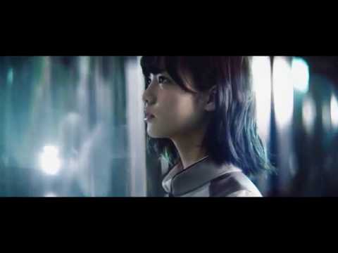 欅坂46×乃木坂46 「語るなら未来を×Another Ghost」