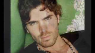 Eduardo Verastegui sexy