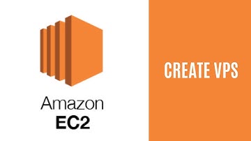 TUTORIAL MEMBUAT VPS DEBIAN DI AWS EC2