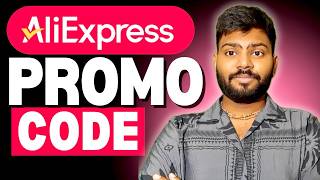 Aliexpress Promo Code : Get 10% Off On Fees | Aliexpress Discount Code