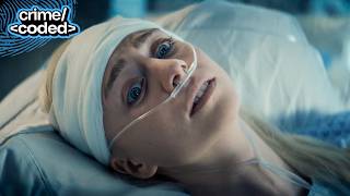 gen v (2025) – cate’s situation in the hospital
