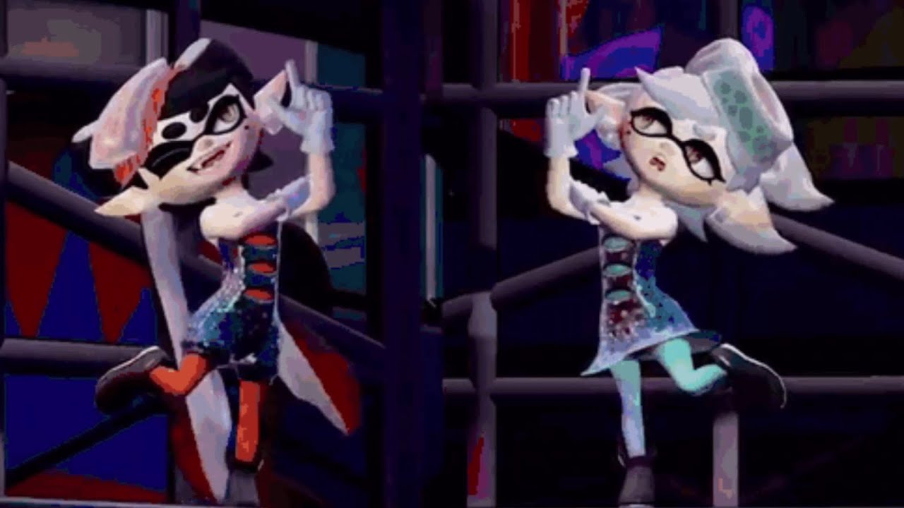 Sofia The First: True Sisters (Slowed And Reverb)