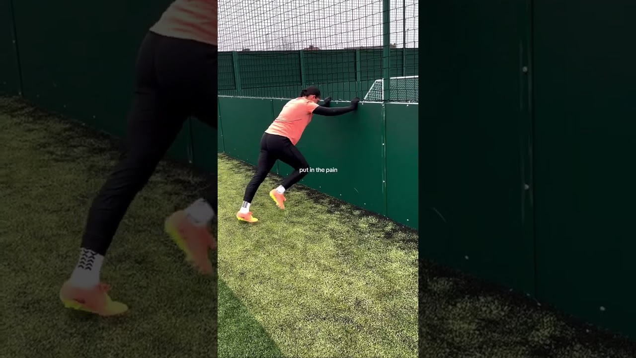 Layla Banaras 🇵🇰🌟