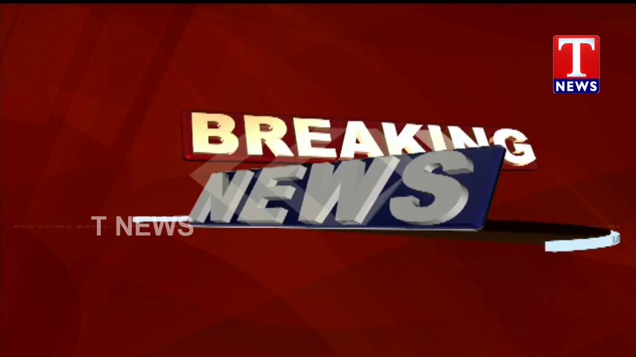 harish rao speech in kodangal కాళేశ్వరం ప్రాజెక్టును ఆశీర్వదించిన వరుణుడు | TNews Telugu