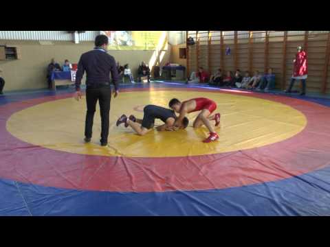 50 кг Питателев