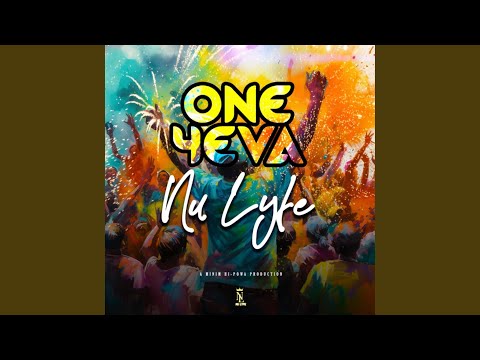 Watch One 4eva on YouTube Watch One 4eva on YouTube