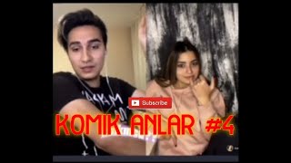 Hazreti Yasuo Cucunuz Komik Anlar