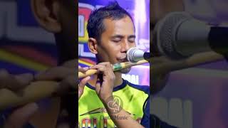 BUAH SIMALAKAMA