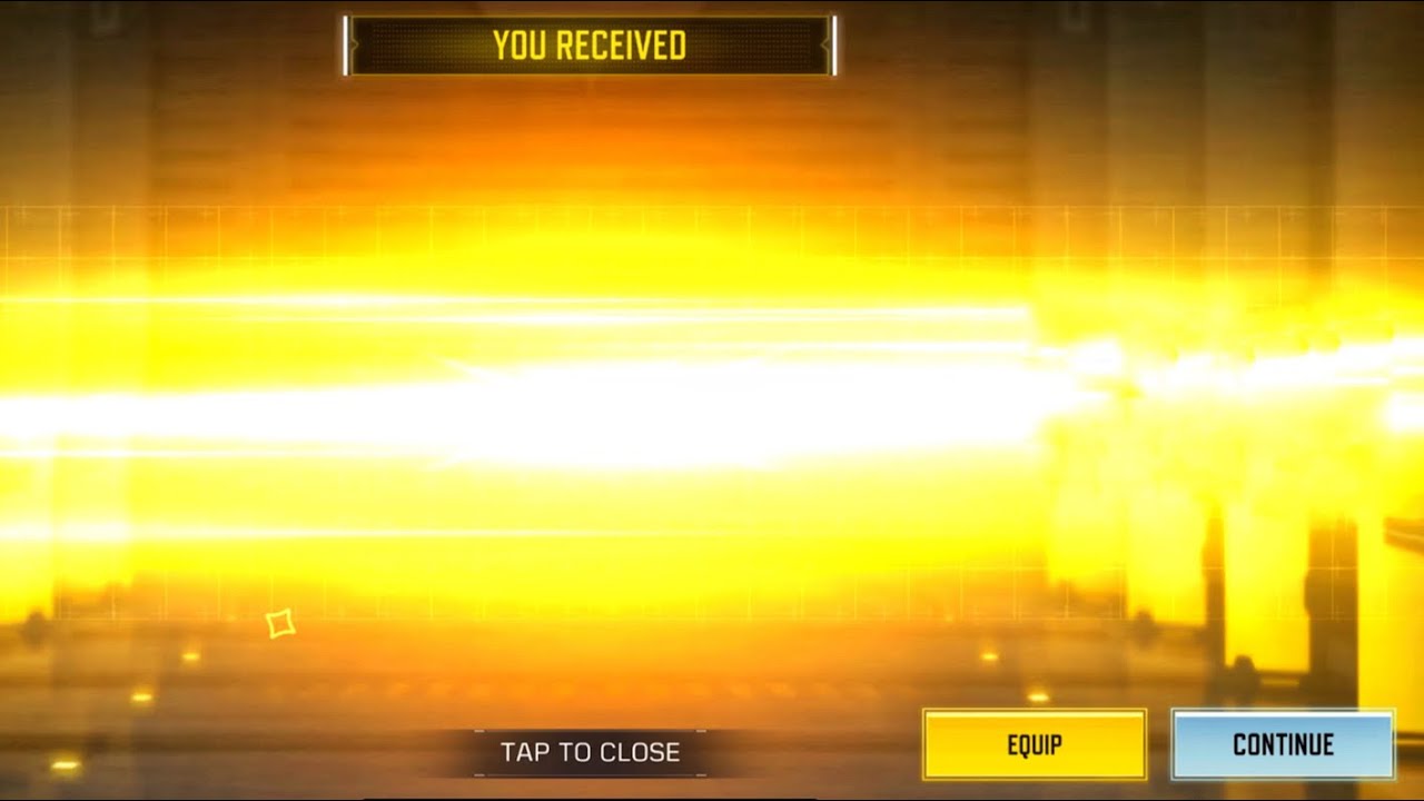 100x Free Stuff in cod mobile 🤤 - YouTube