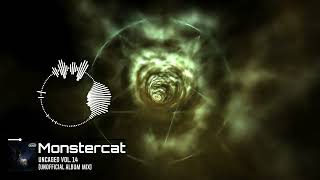 Monstercat Uncaged Vol. 14 (Unofficial Album Mix)