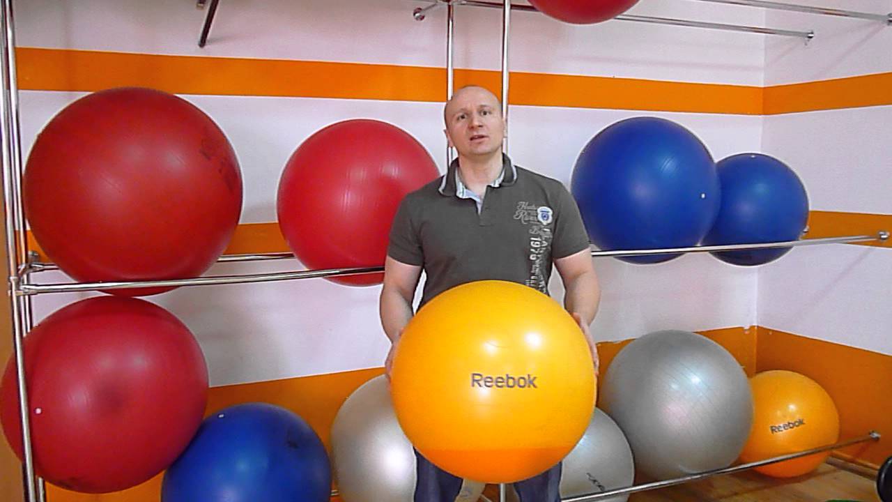 С фитнес великие луки. Пономарев Псков фитнес.