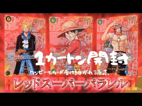 ポケモンカード!!ワンピースカード!!盛りだくさん カドカーズ（瑞浪店）ポケモンカード・ワンピースカード・遊戯王