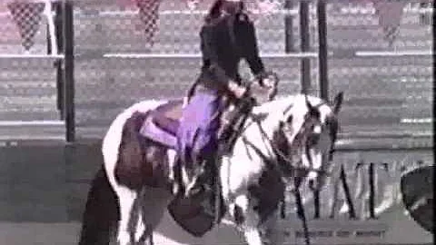 Joy Reno l.flv