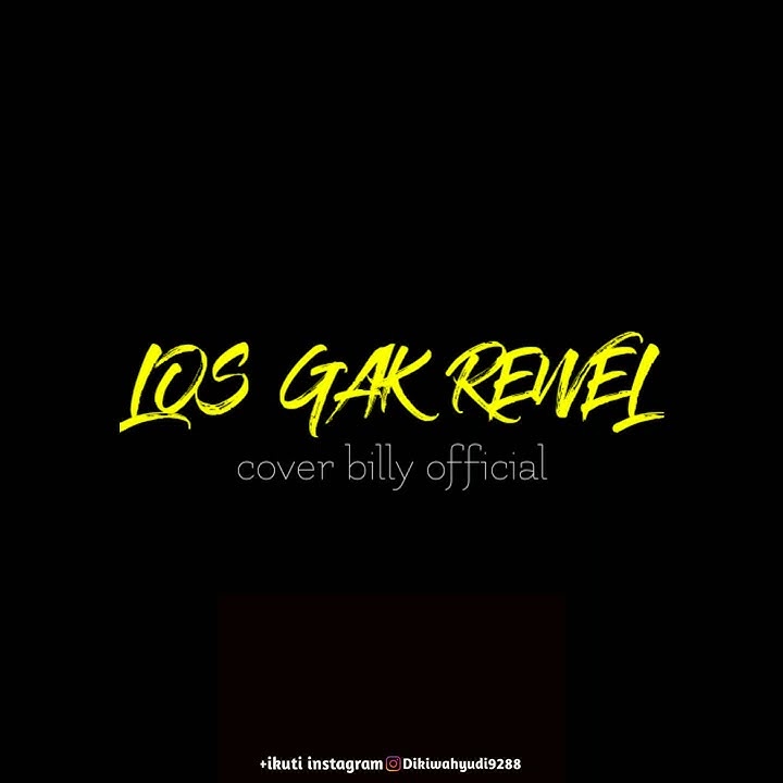 Mentahan CCP Lirik Lagu 30Detik |Los Gak Rewel |storywa