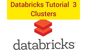 Famous Databricks Tutorial 3 : Databricks Clusters, Databricks Cluster Tutorial, #DatabricksCluster Wealth