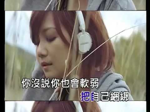 会呼吸的痛
