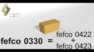 fefco0330