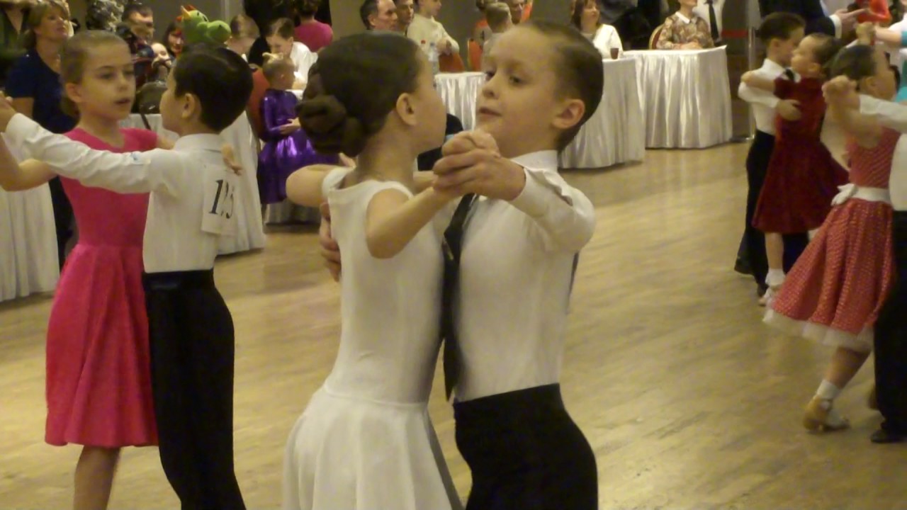 Квик степ - YouTube