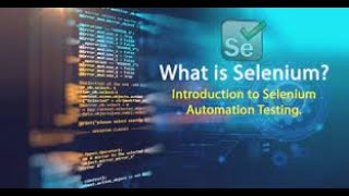 Famous Introduction to Selenium | Selenium Tutorial 1 for Beginners Net Worth