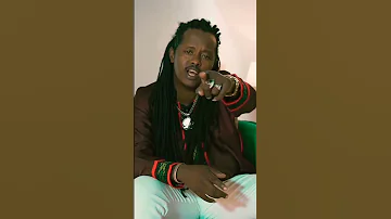 New Oromo Music Oromo 