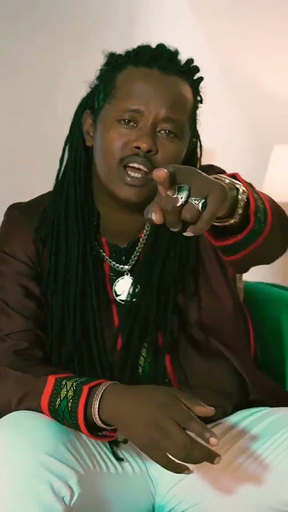 new oromo music oromo