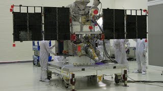 Alan and the Satellite Balloons - Trigger Warning: 9/11 Conspiracy Theories will come up